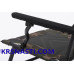 Кресло карповое Prologic Avenger Relax Camo Chair W/Armrests & Covers